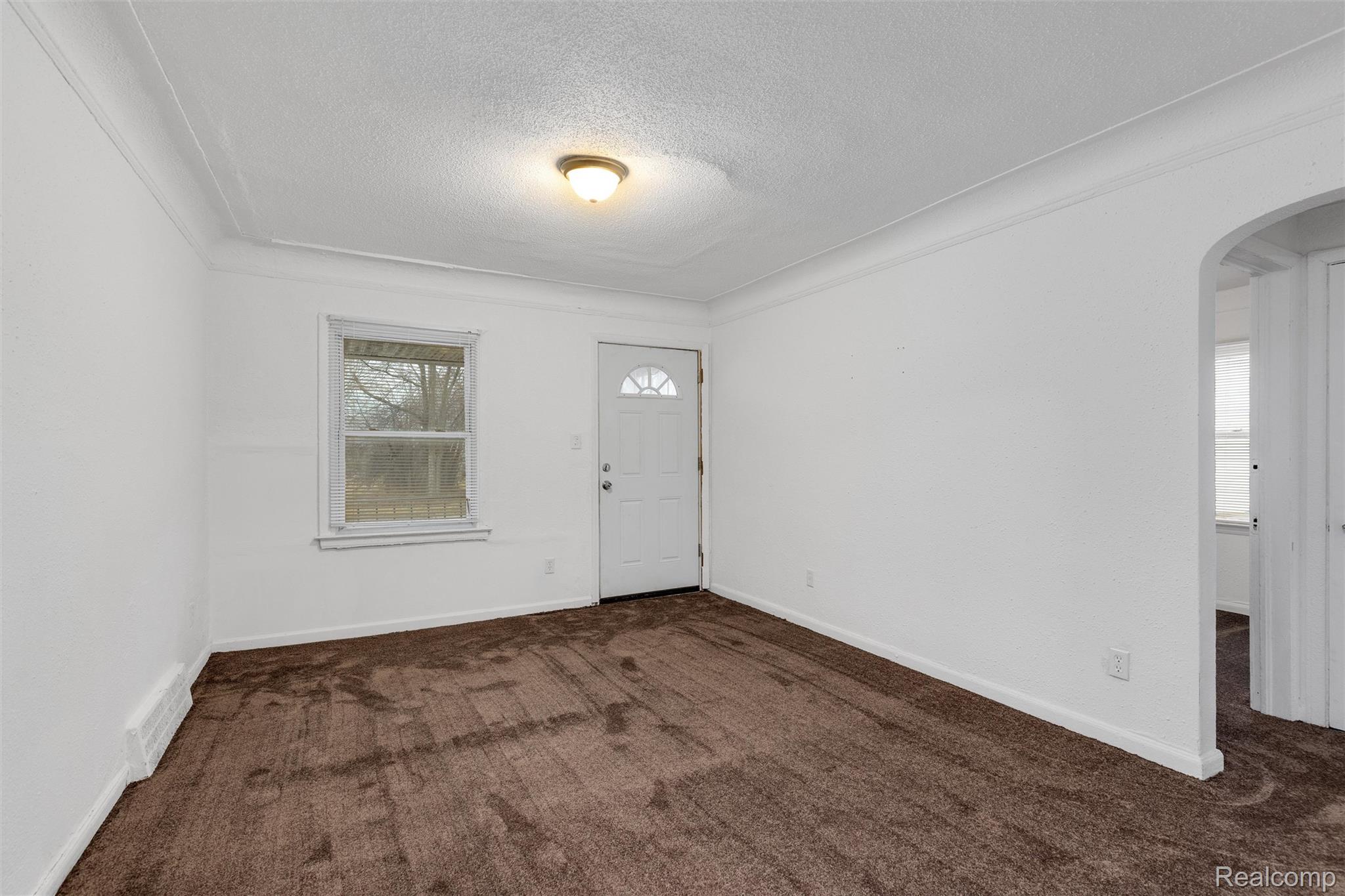 12244 Woodmont Avenue