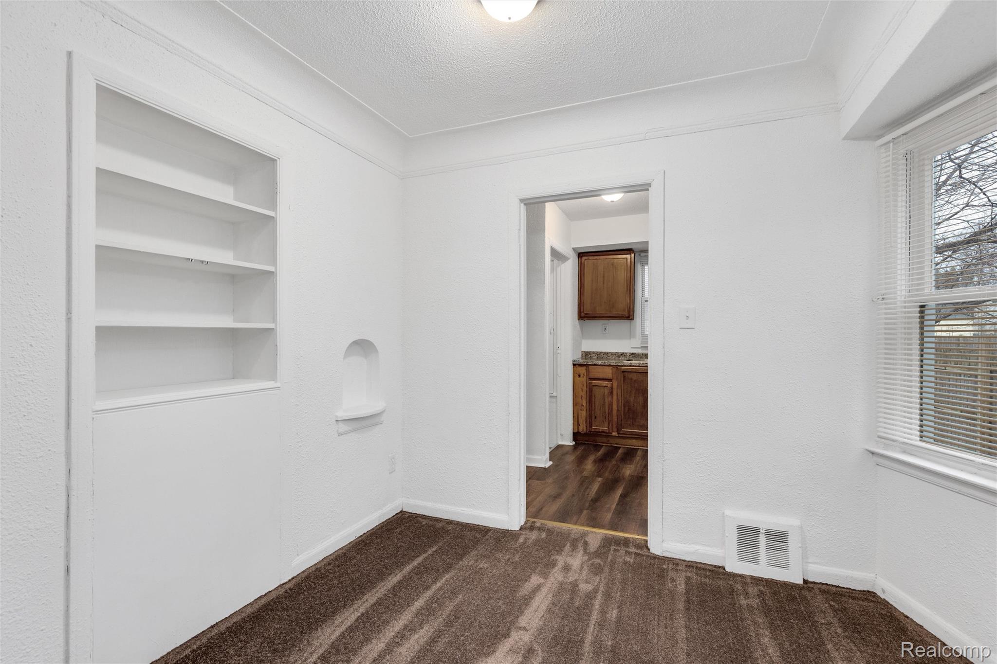 12244 Woodmont Avenue