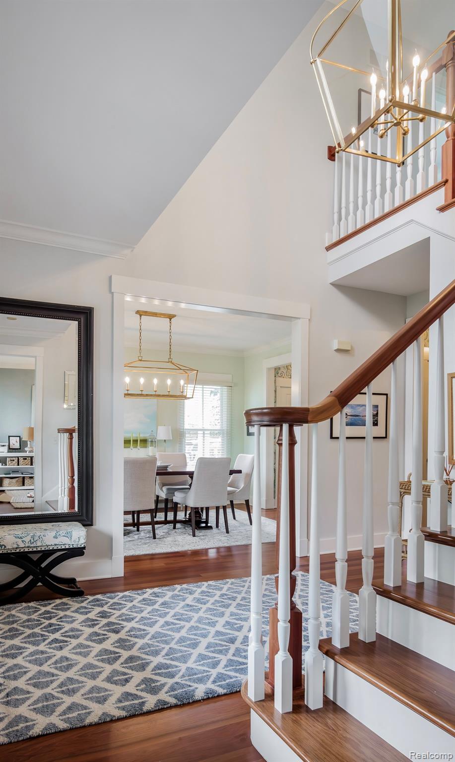 3870 Carriage Road