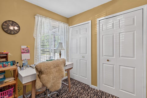 Tiny photo for 68260 Rosewood Lane, Richmond City, MI 48062 (MLS # 58050224725)