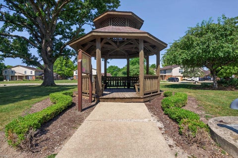 Tiny photo for 68260 Rosewood Lane, Richmond City, MI 48062 (MLS # 58050224725)