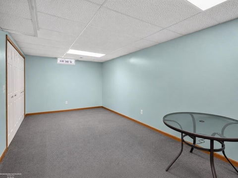 Tiny photo for 68260 Rosewood Lane, Richmond City, MI 48062 (MLS # 58050224725)