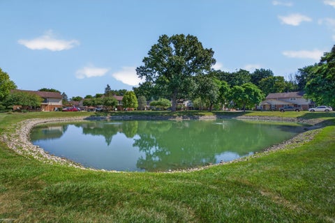 Tiny photo for 68260 Rosewood Lane, Richmond City, MI 48062 (MLS # 58050224725)