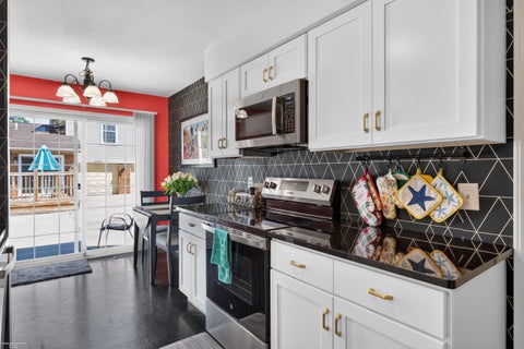 Tiny photo for 68260 Rosewood Lane, Richmond City, MI 48062 (MLS # 58050224725)