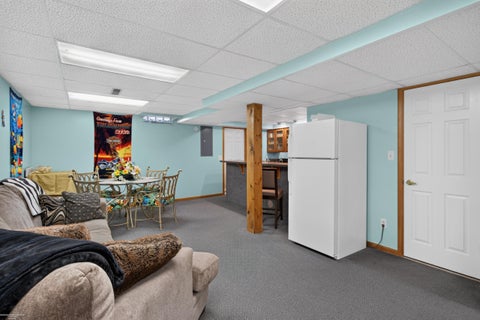 Tiny photo for 68260 Rosewood Lane, Richmond City, MI 48062 (MLS # 58050224725)