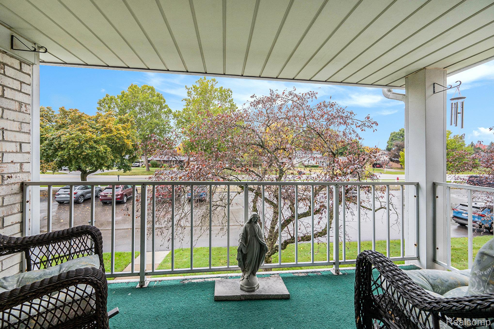 Livonia City, Michigan 48150, United States, 1 Bedroom Bedrooms, ,1 BathroomBathrooms,Residential,Active,233326