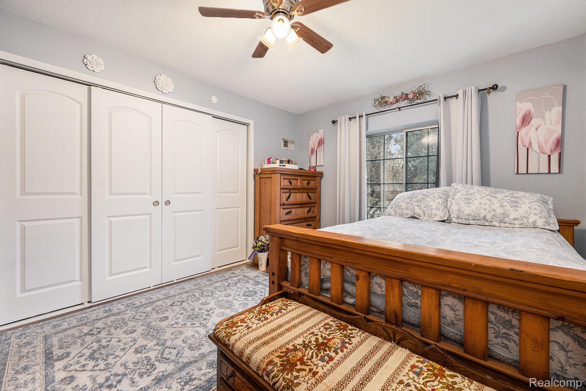 Livonia City, Michigan 48150, United States, 1 Bedroom Bedrooms, ,1 BathroomBathrooms,Residential,Active,233326