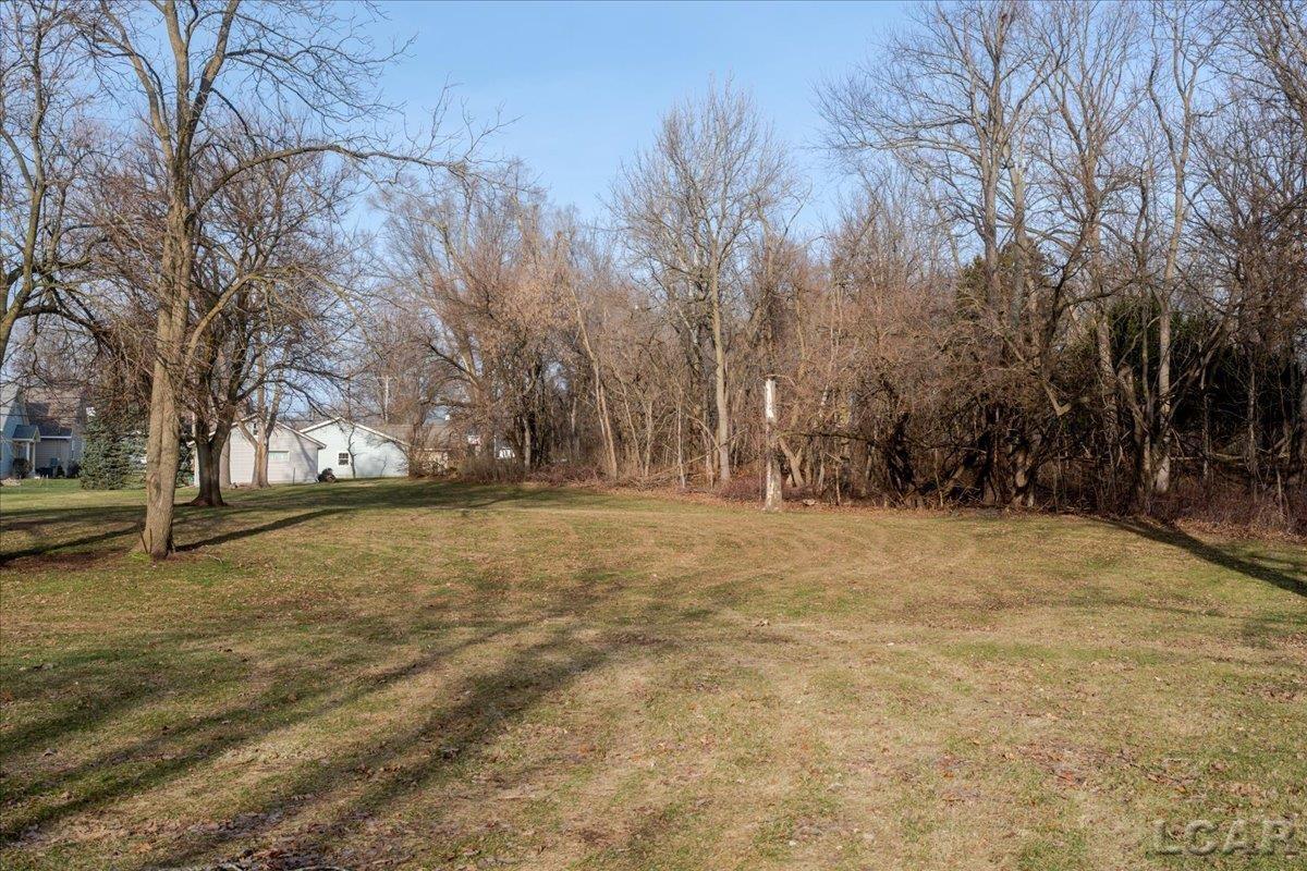 0 Round Lake Highway