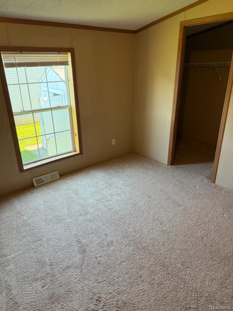 58904 Lily Court