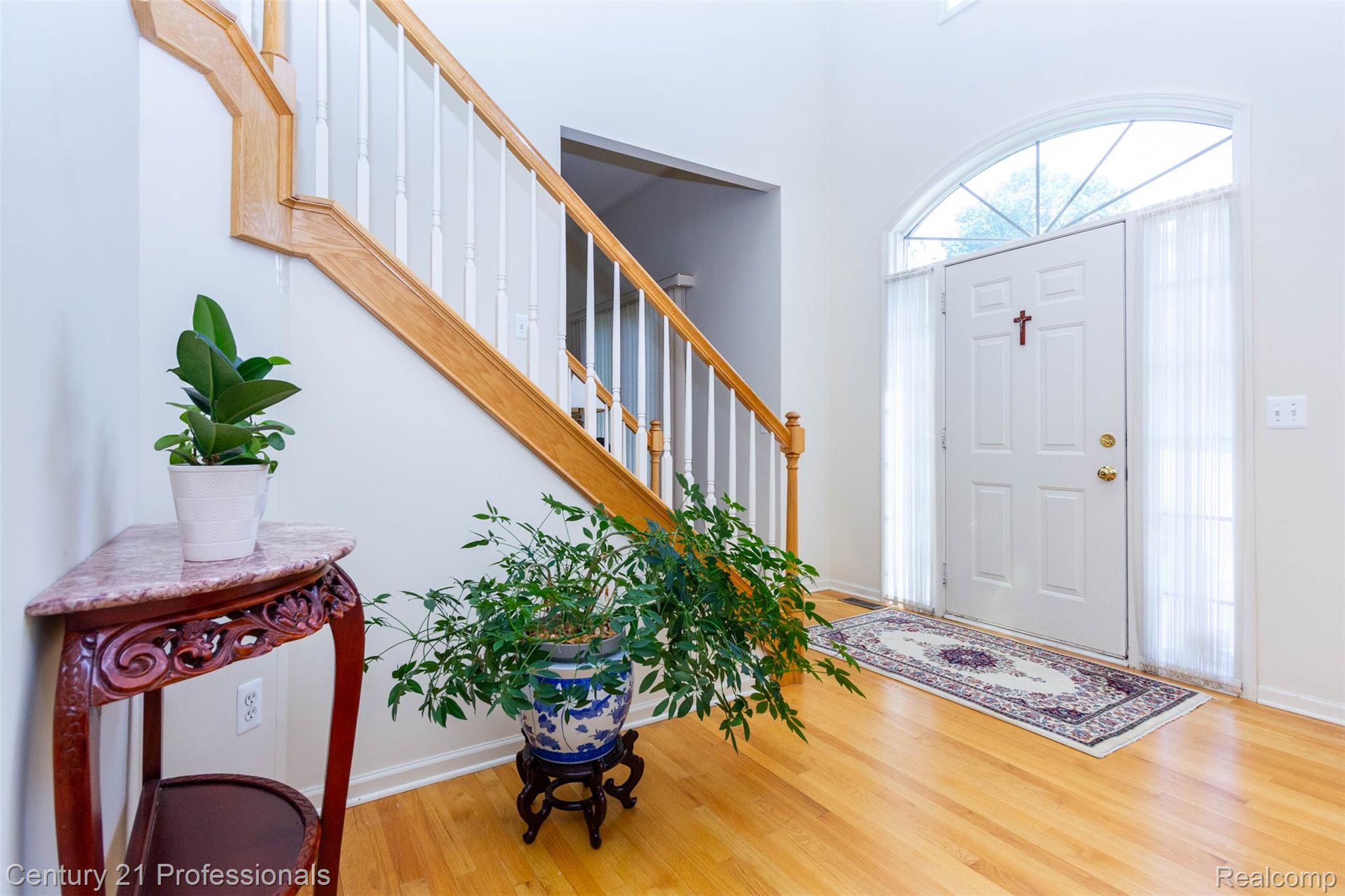 8225 Brookstone Lane