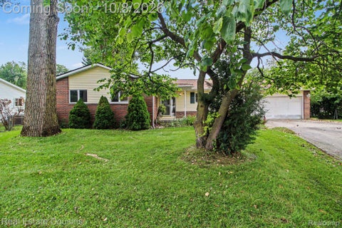 Photo for 181 Montague Street