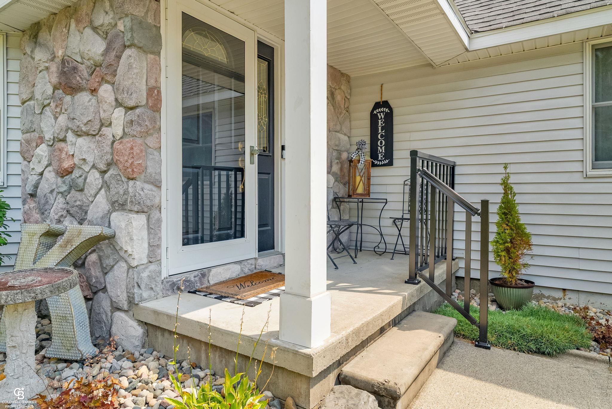 3644 Connie Lane
