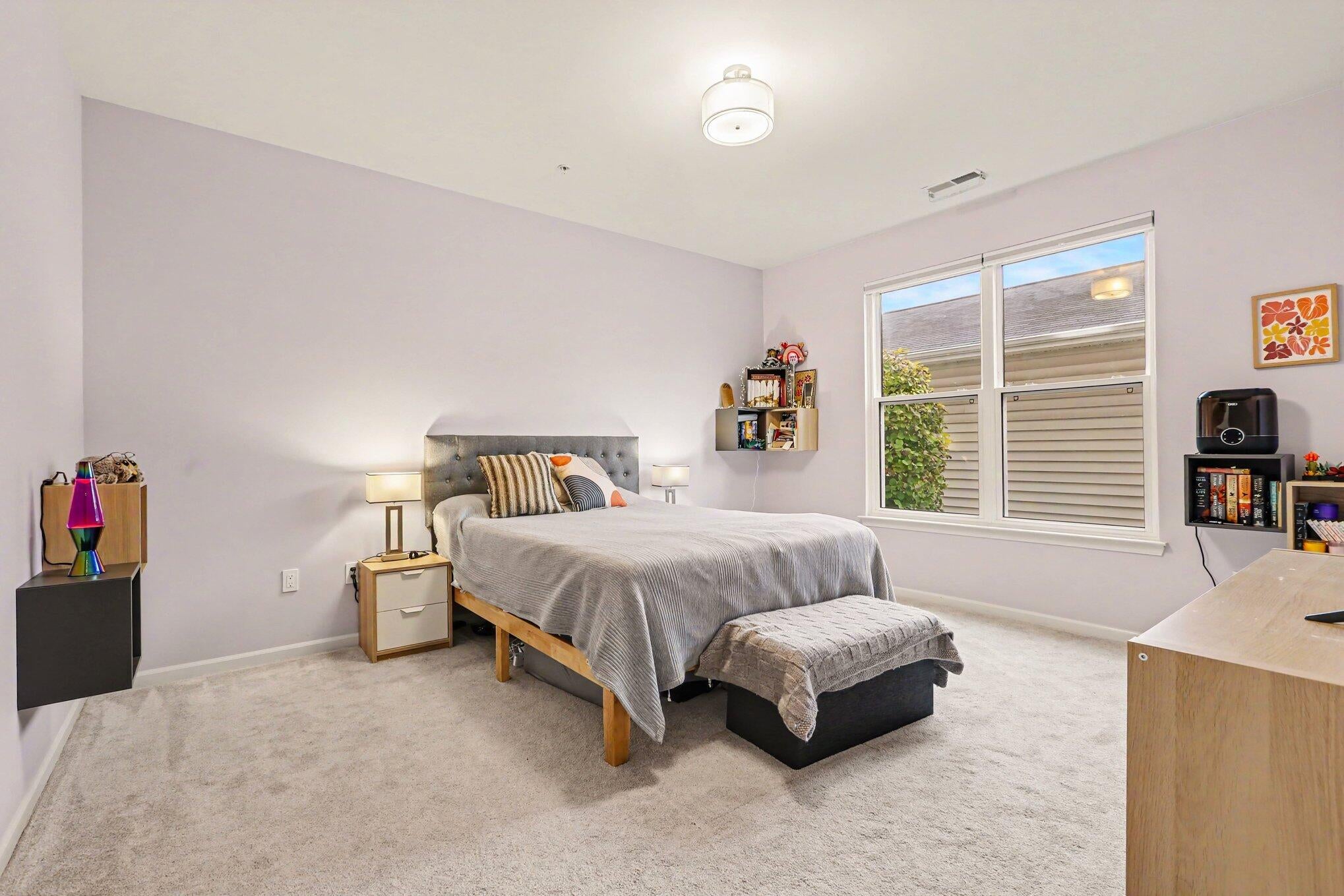 8181 Autumn Woods Trail
