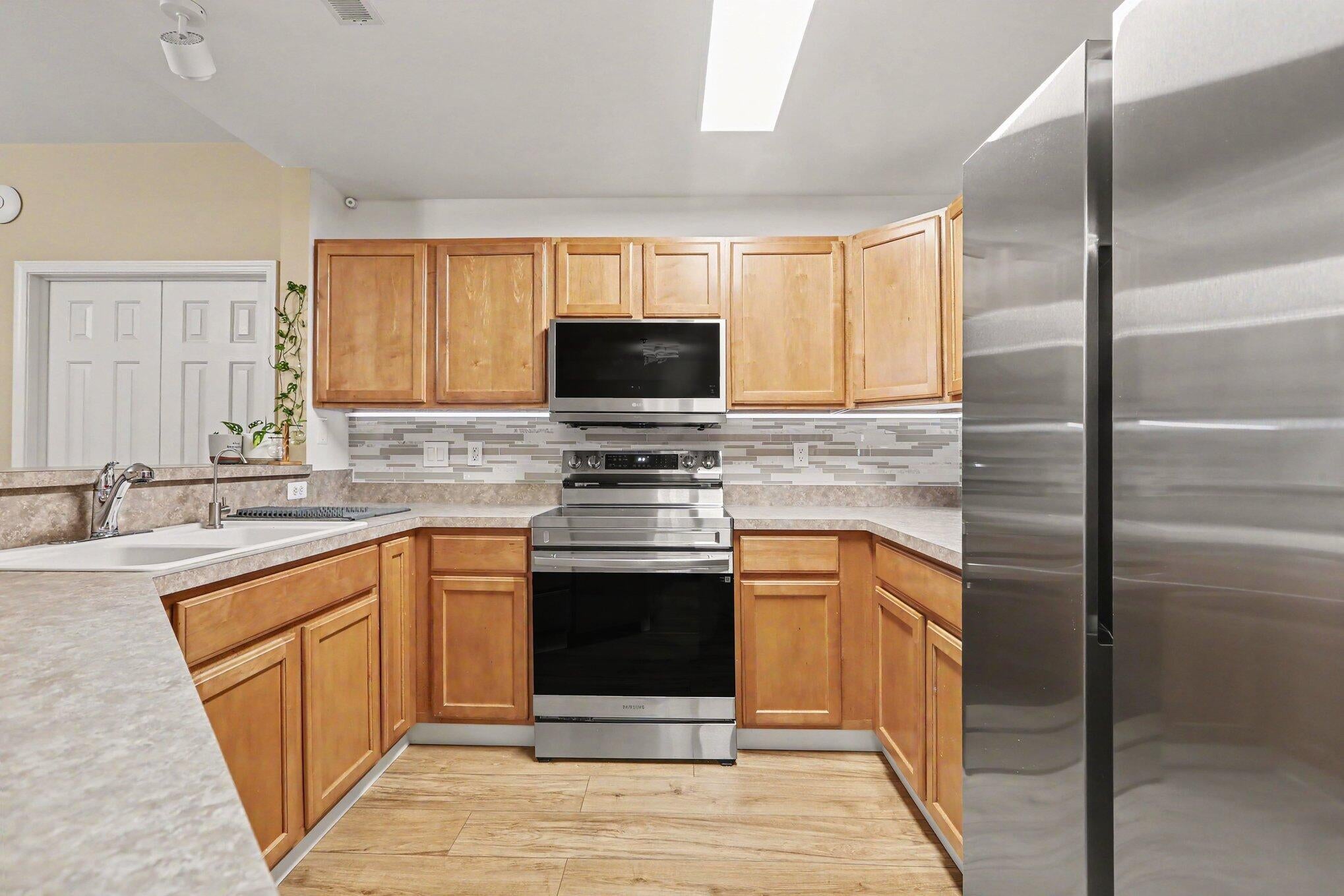 8181 Autumn Woods Trail