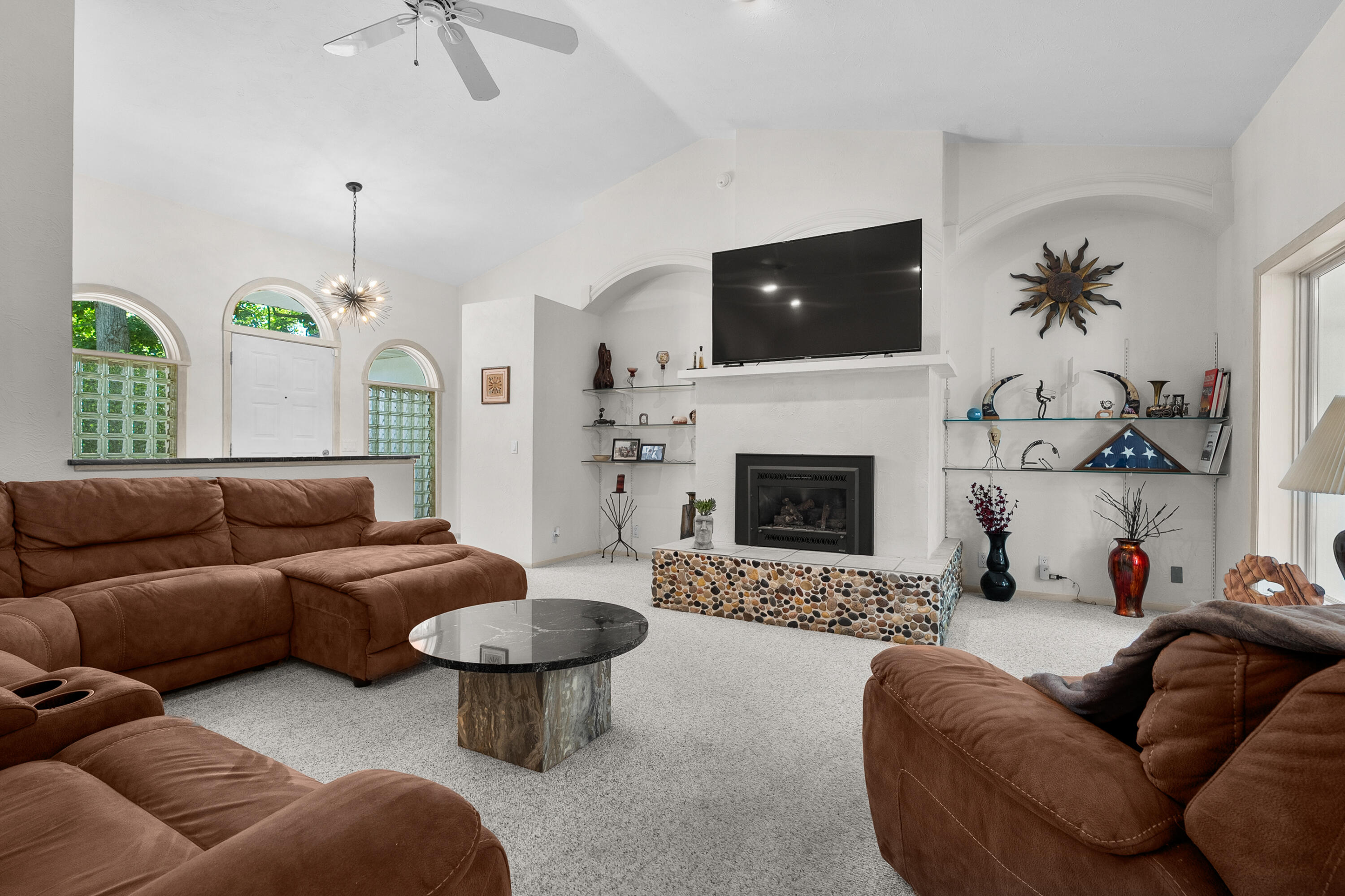 9064 Nature Way