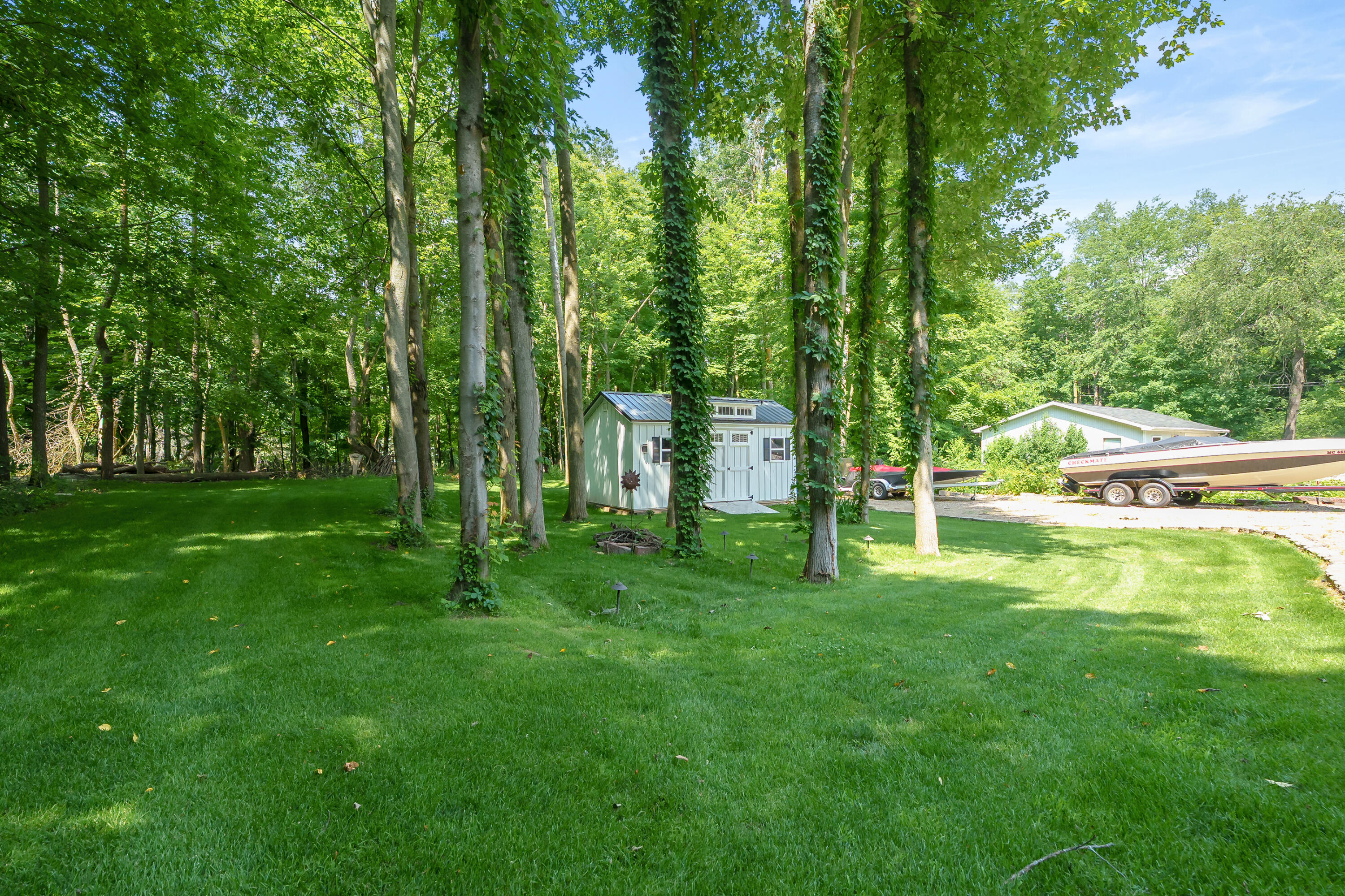 9064 Nature Way