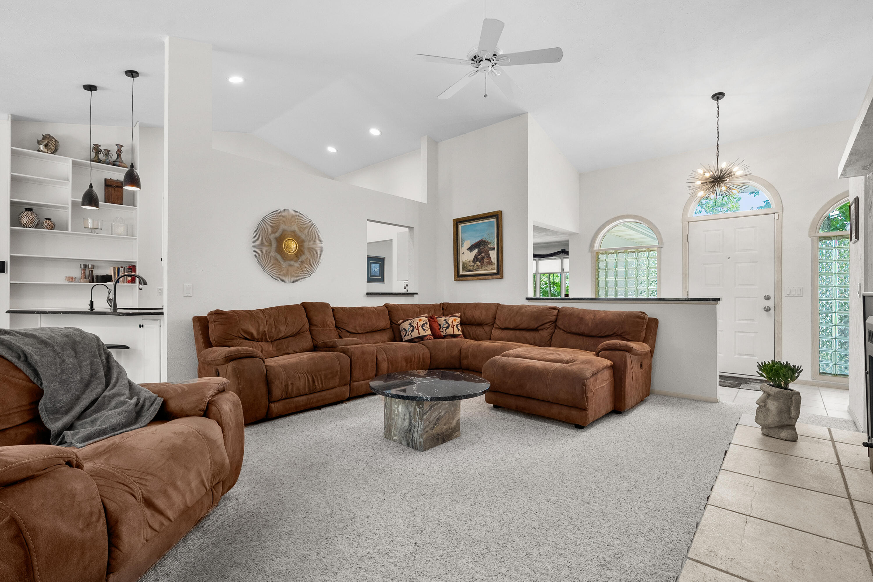 9064 Nature Way