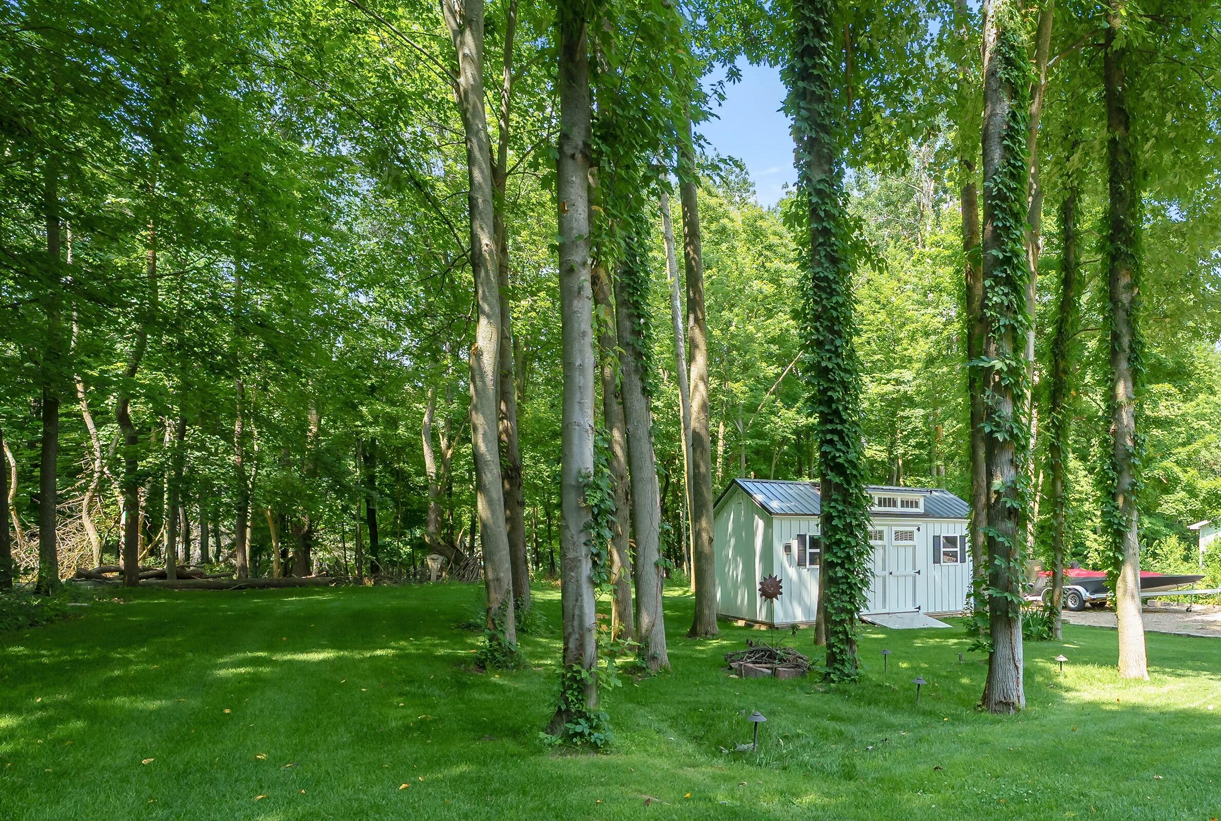 9064 Nature Way