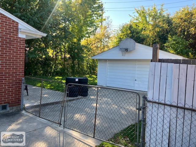 41203 Paign Drive