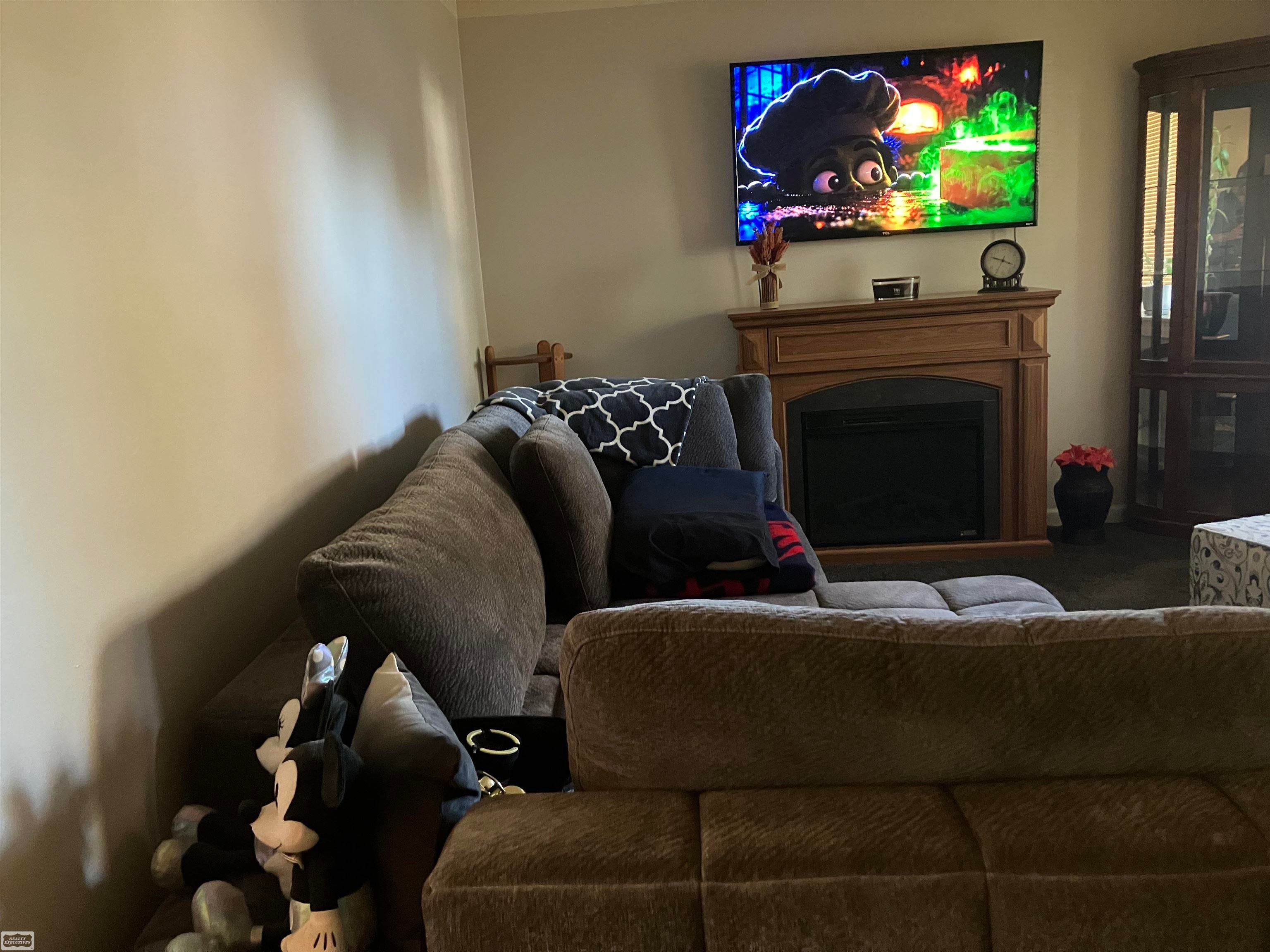 41203 Paign Drive