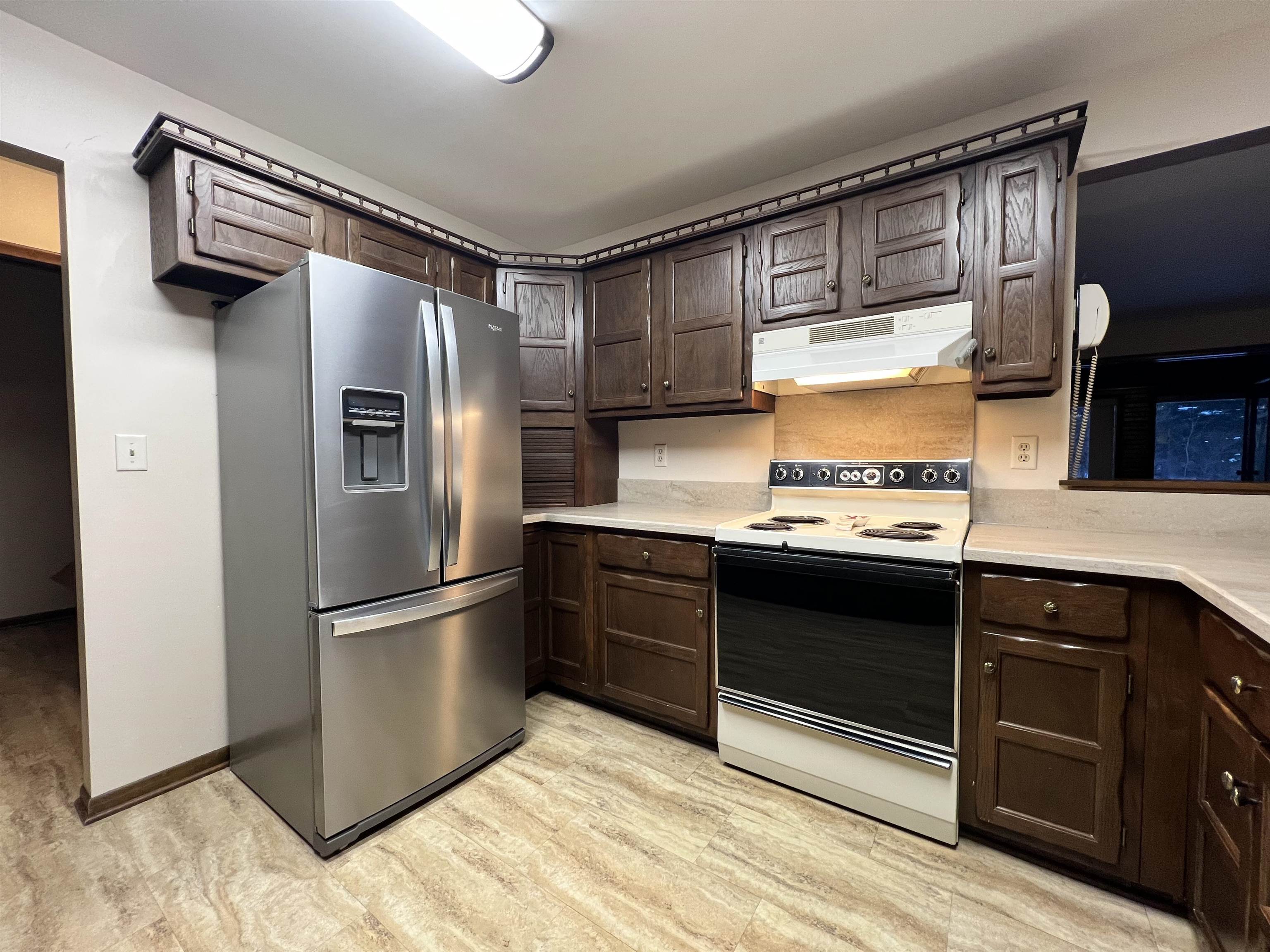 1298 N Cummings Road