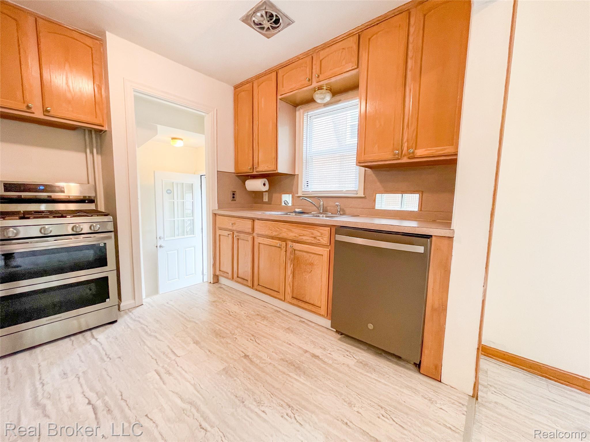 603 Vernier Road