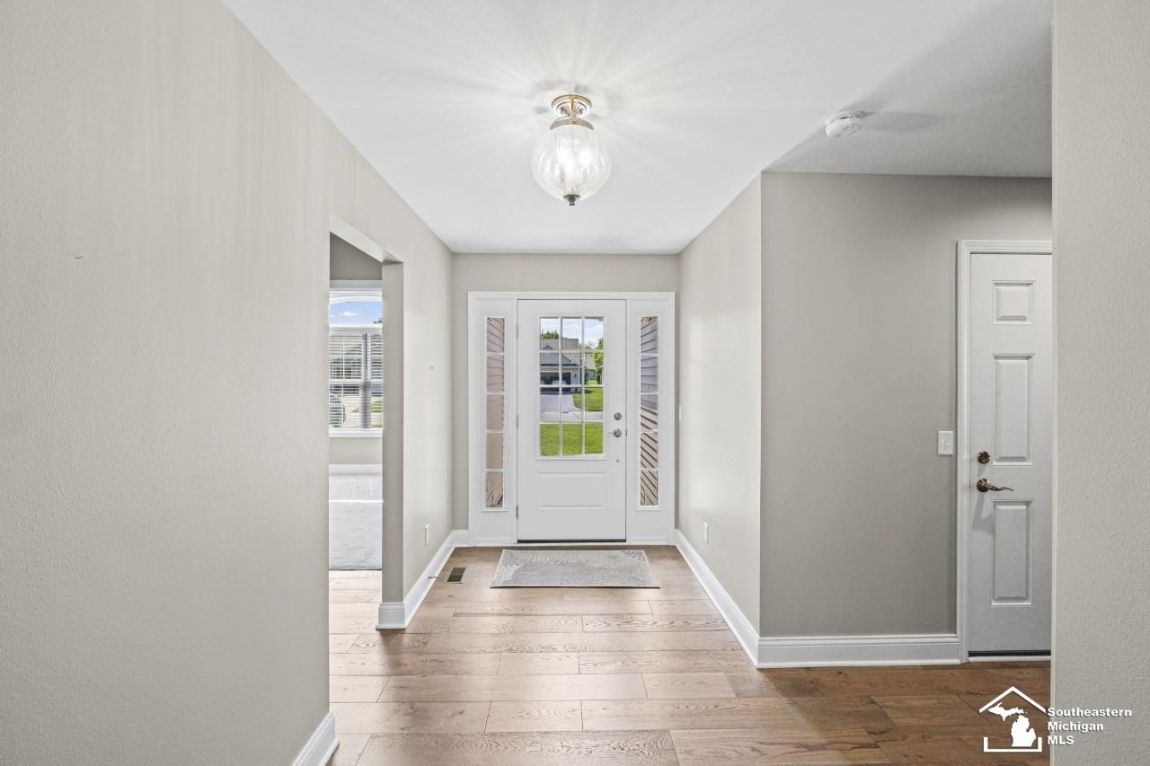 8052 Timber Wood Lane