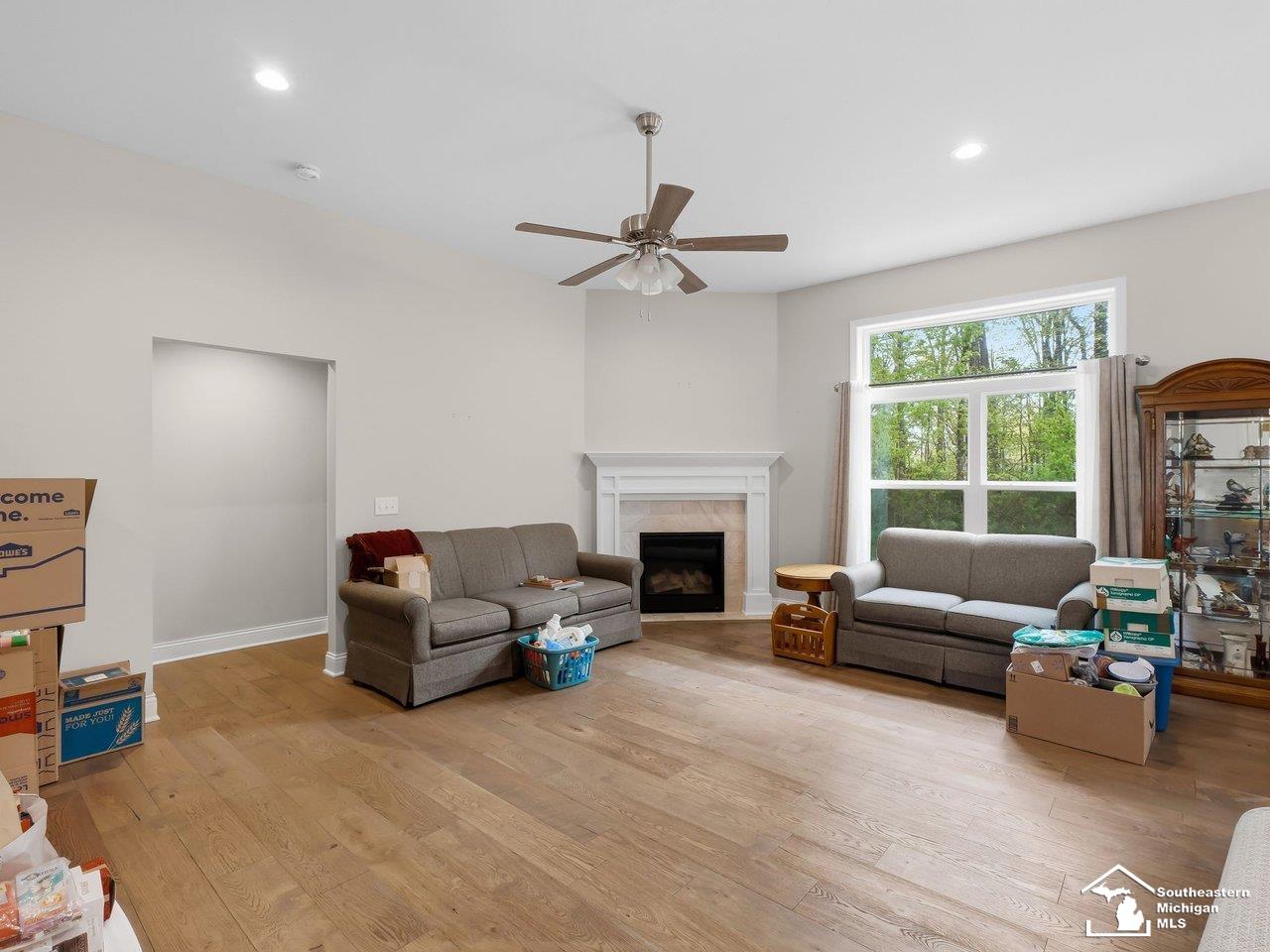 8052 Timber Wood Lane
