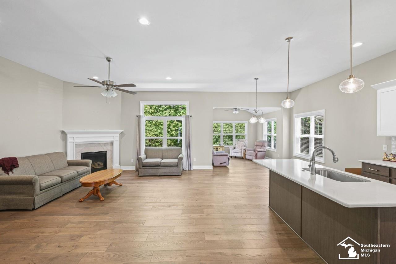 8052 Timber Wood Lane