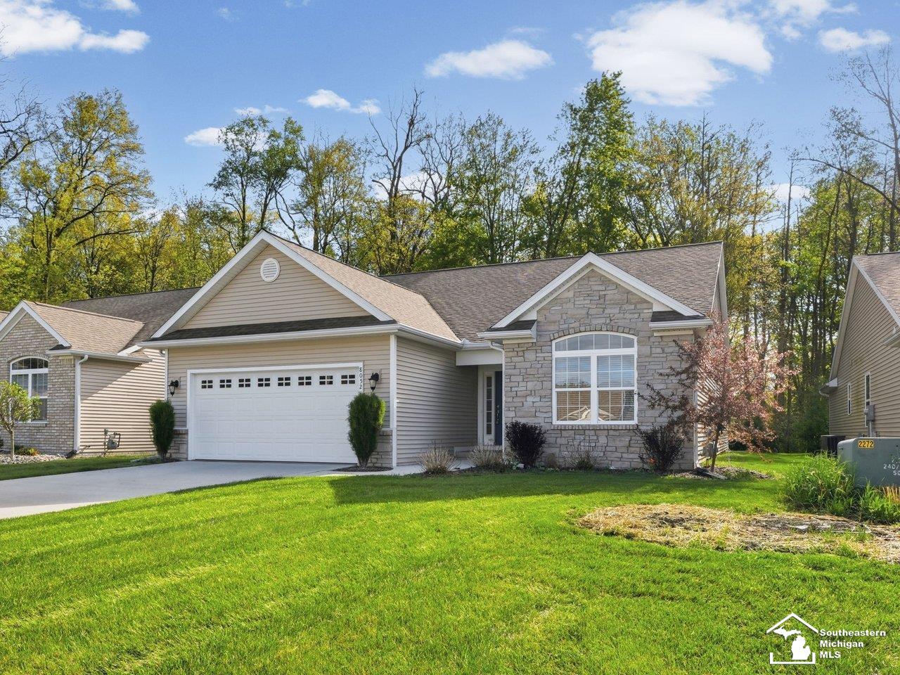 8052 Timber Wood Lane