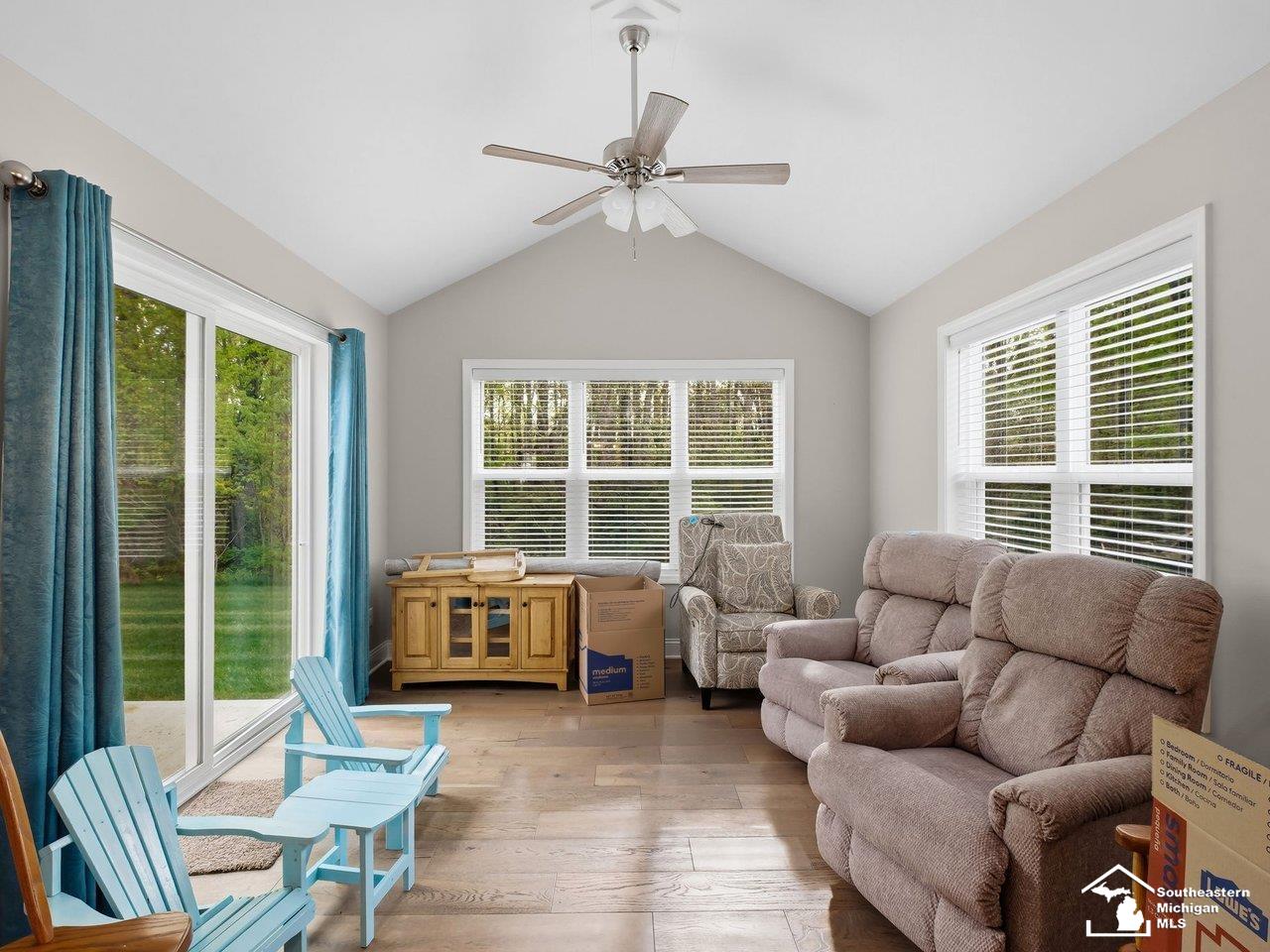 8052 Timber Wood Lane
