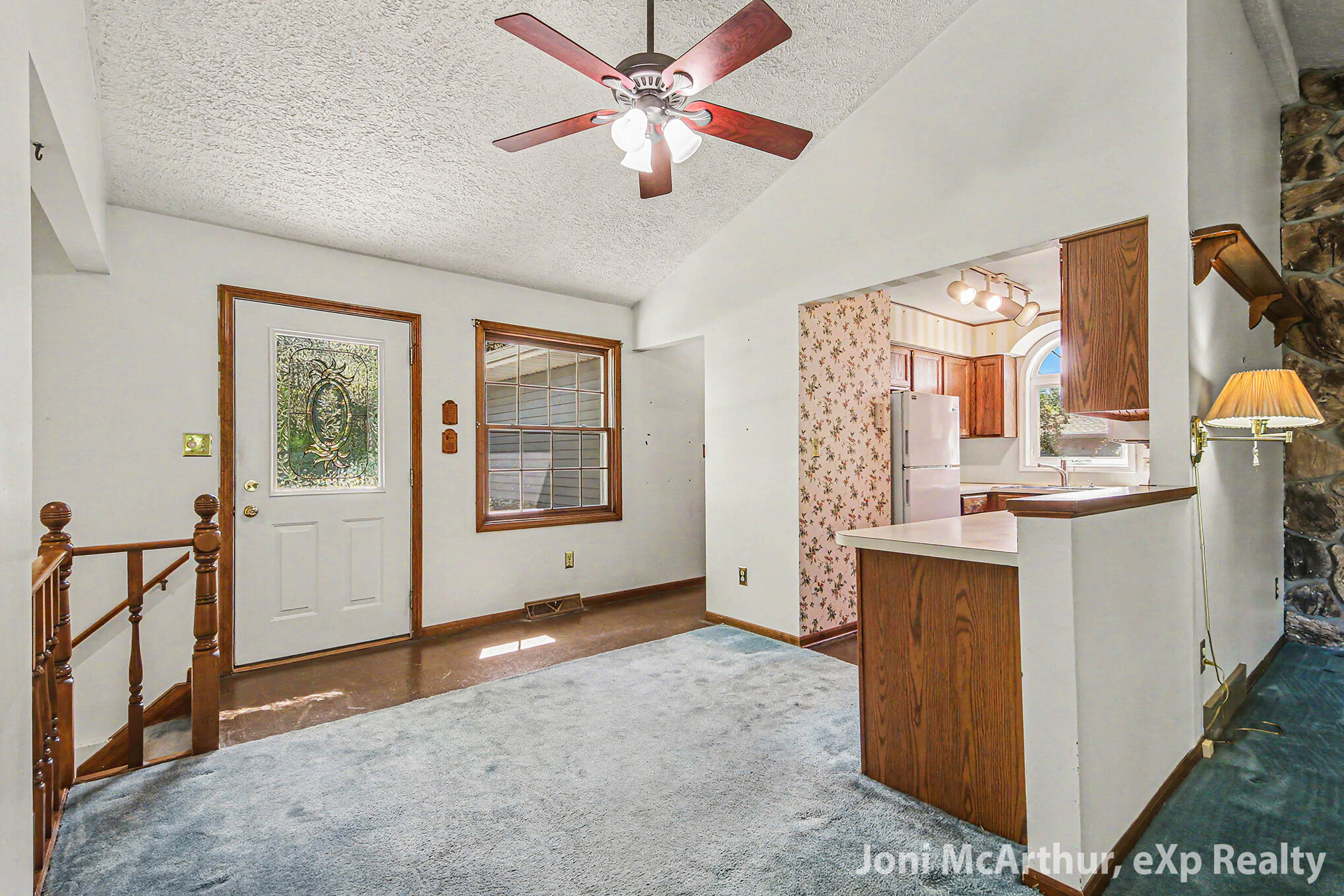 2545 Eastlake Court SW