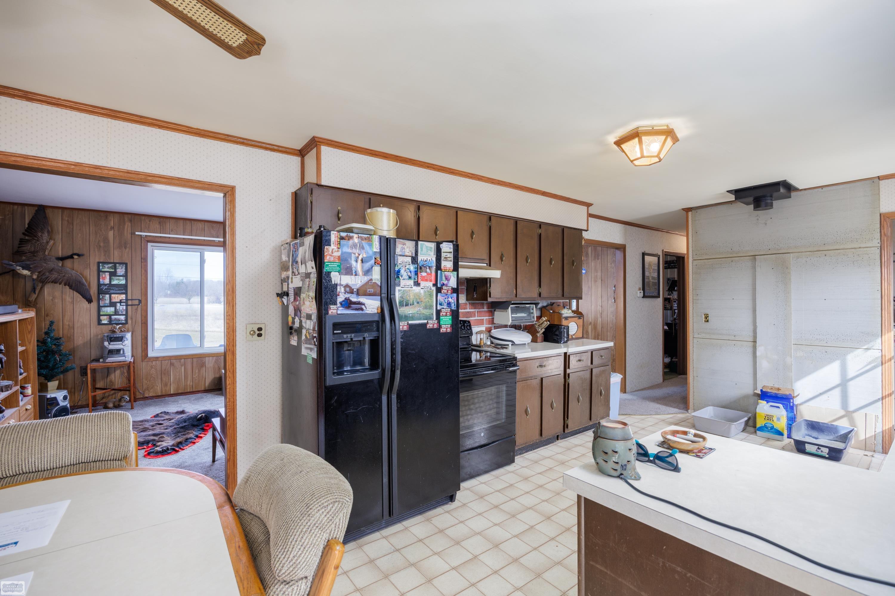 10635 Gratiot Avenue