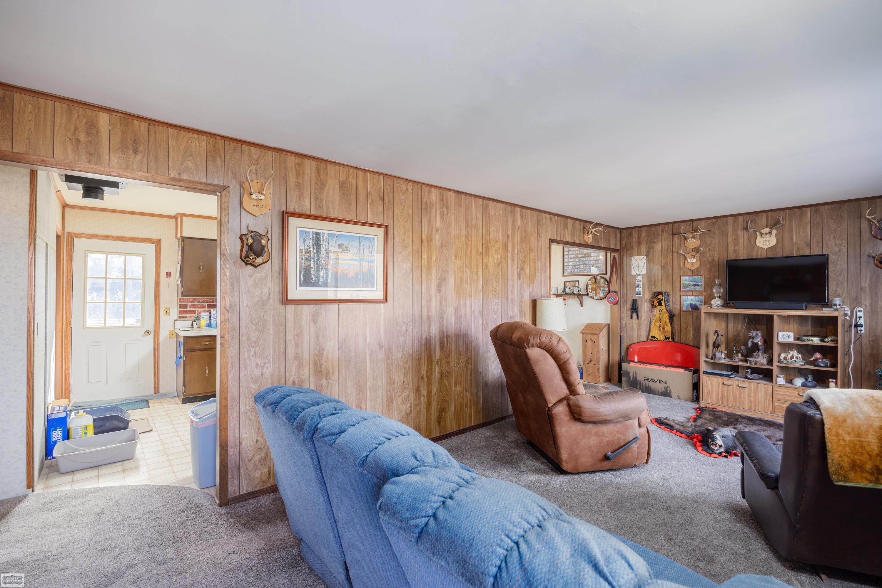 10635 Gratiot Avenue