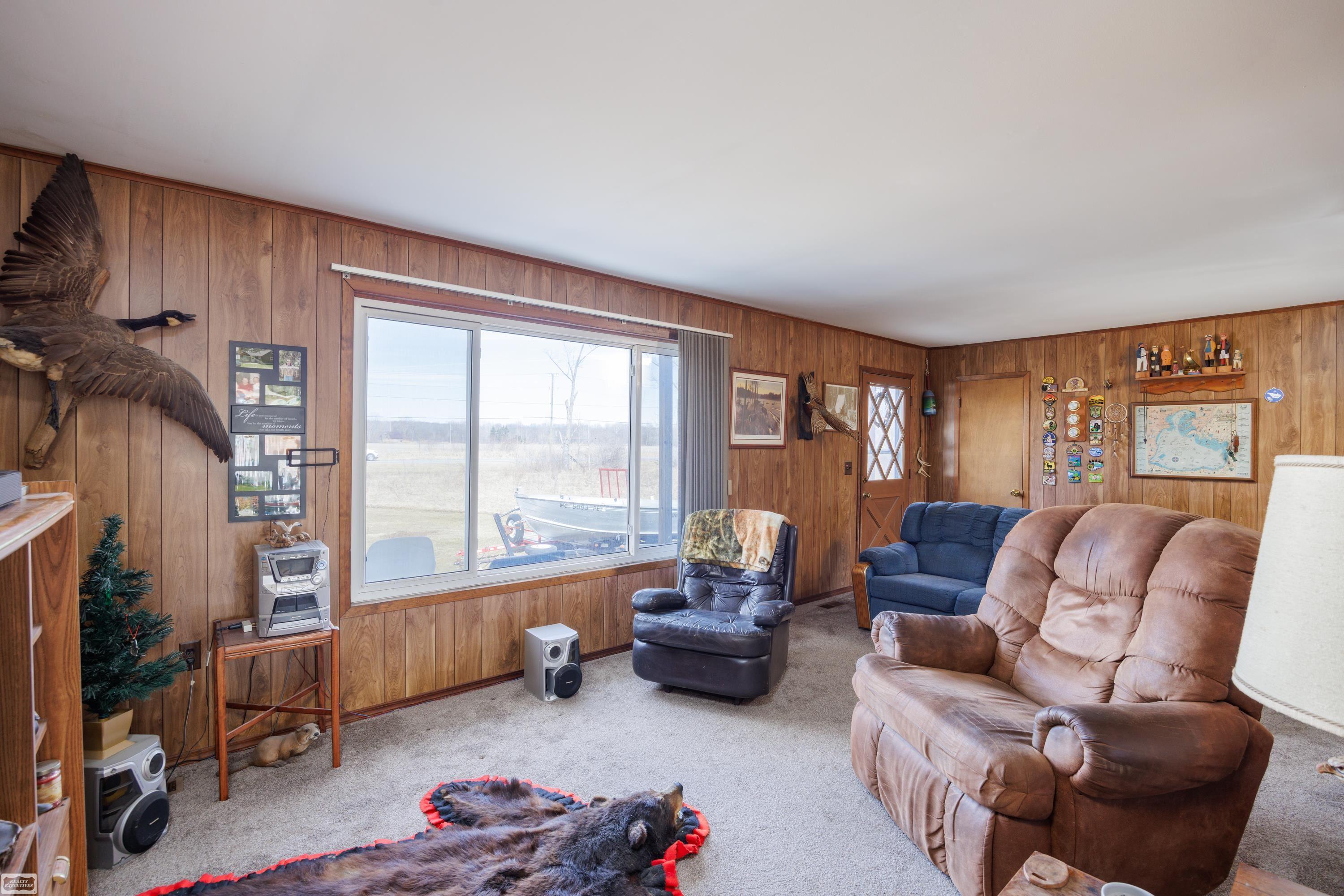 10635 Gratiot Avenue