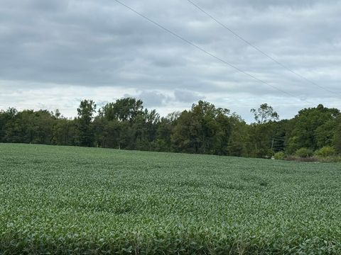 5160 Quackenbush Road Reading Township MI 49274