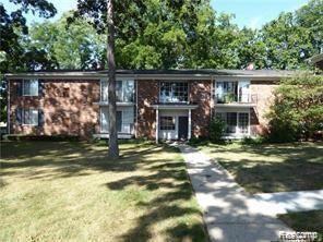 Photo for 421 S Fox Hills Drive Unit 2