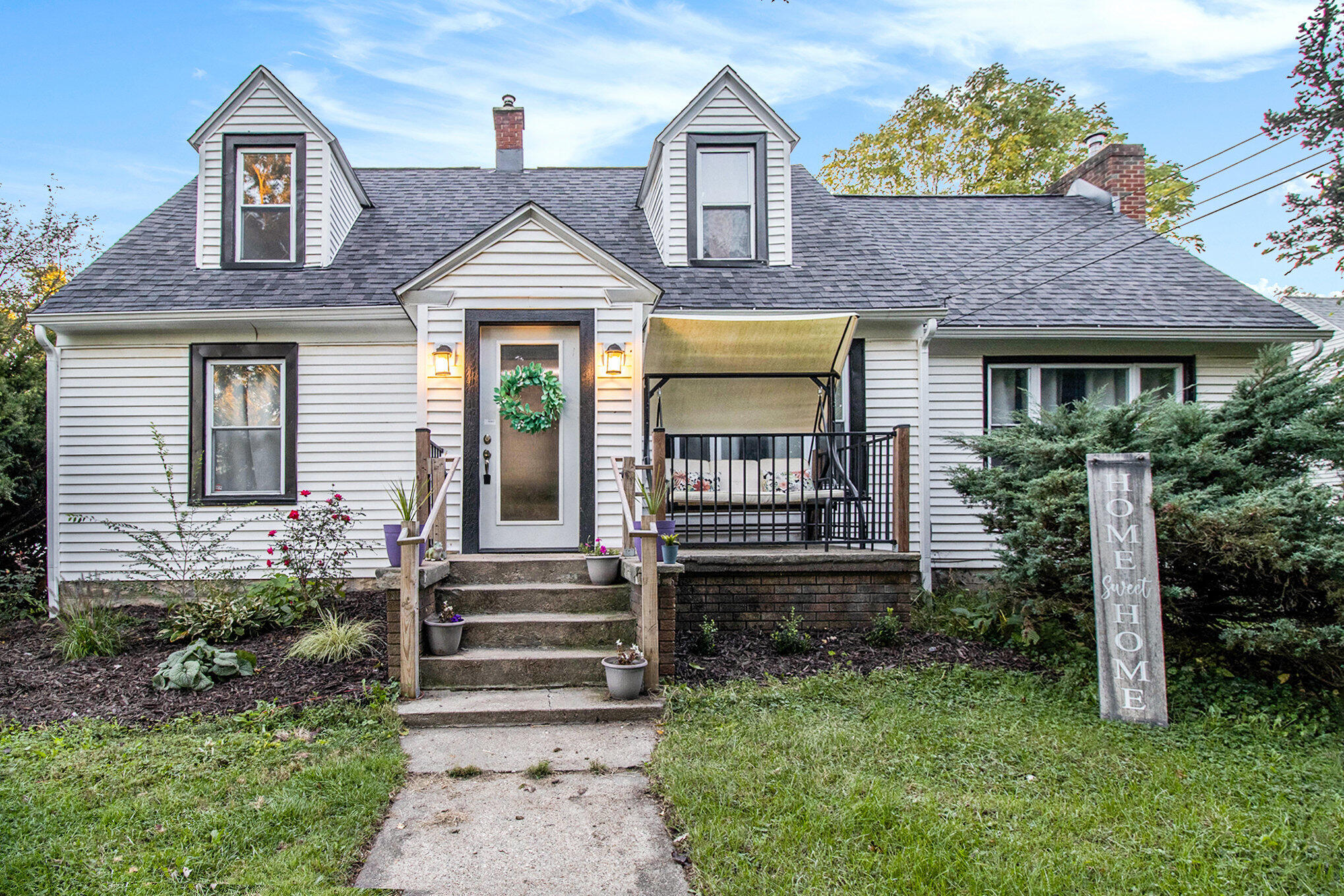 2026 Woodward Avenue