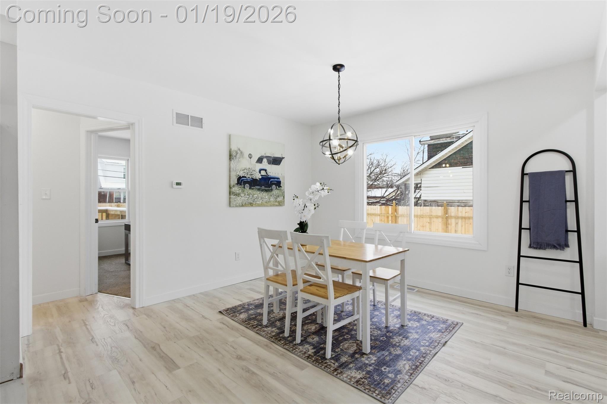 12611 Stoepel Street