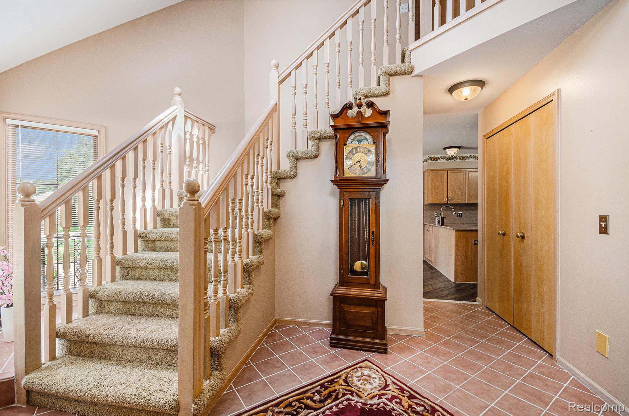 16816 Pebble Court
