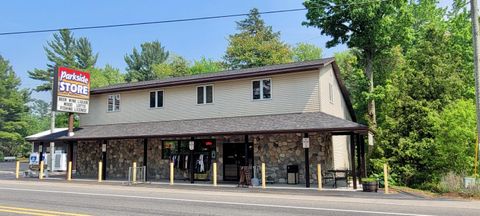 8587 Silver Lake Road Golden Township MI 49436