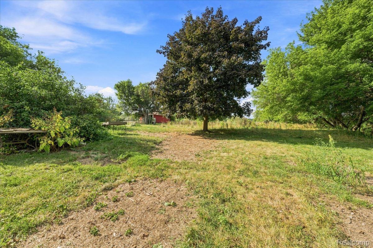 3756 Reamer Road