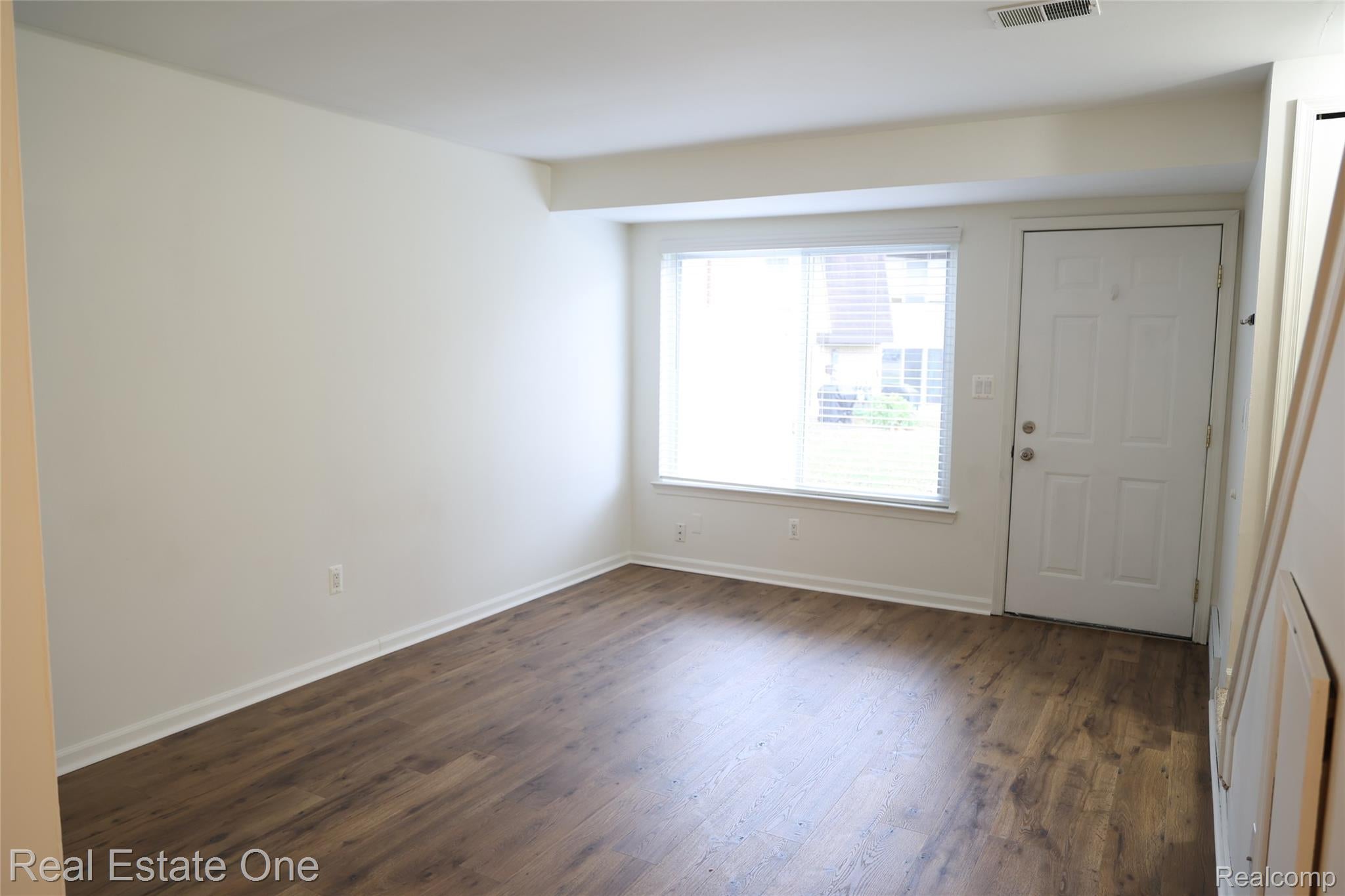 864 N Main Street