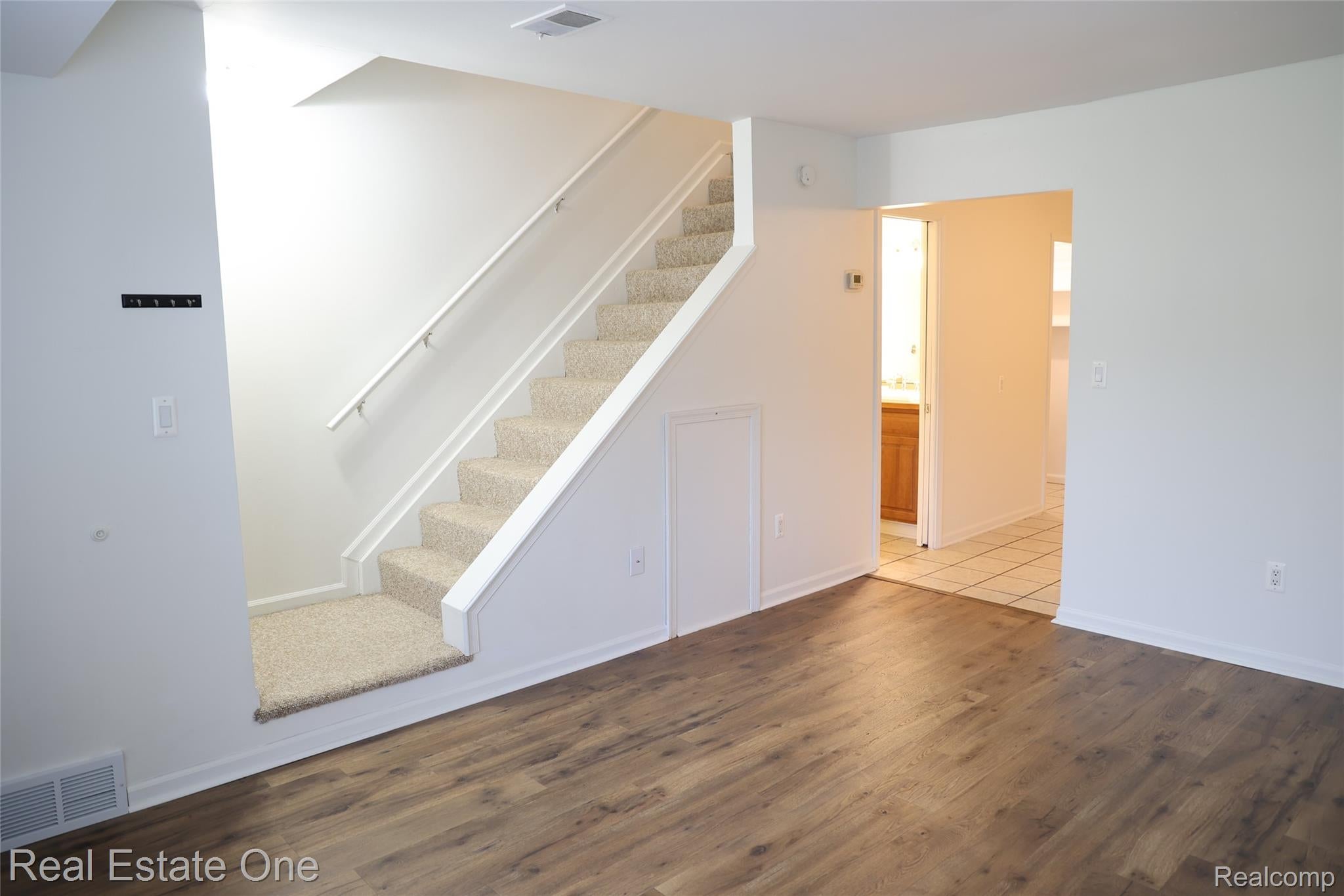 864 N Main Street