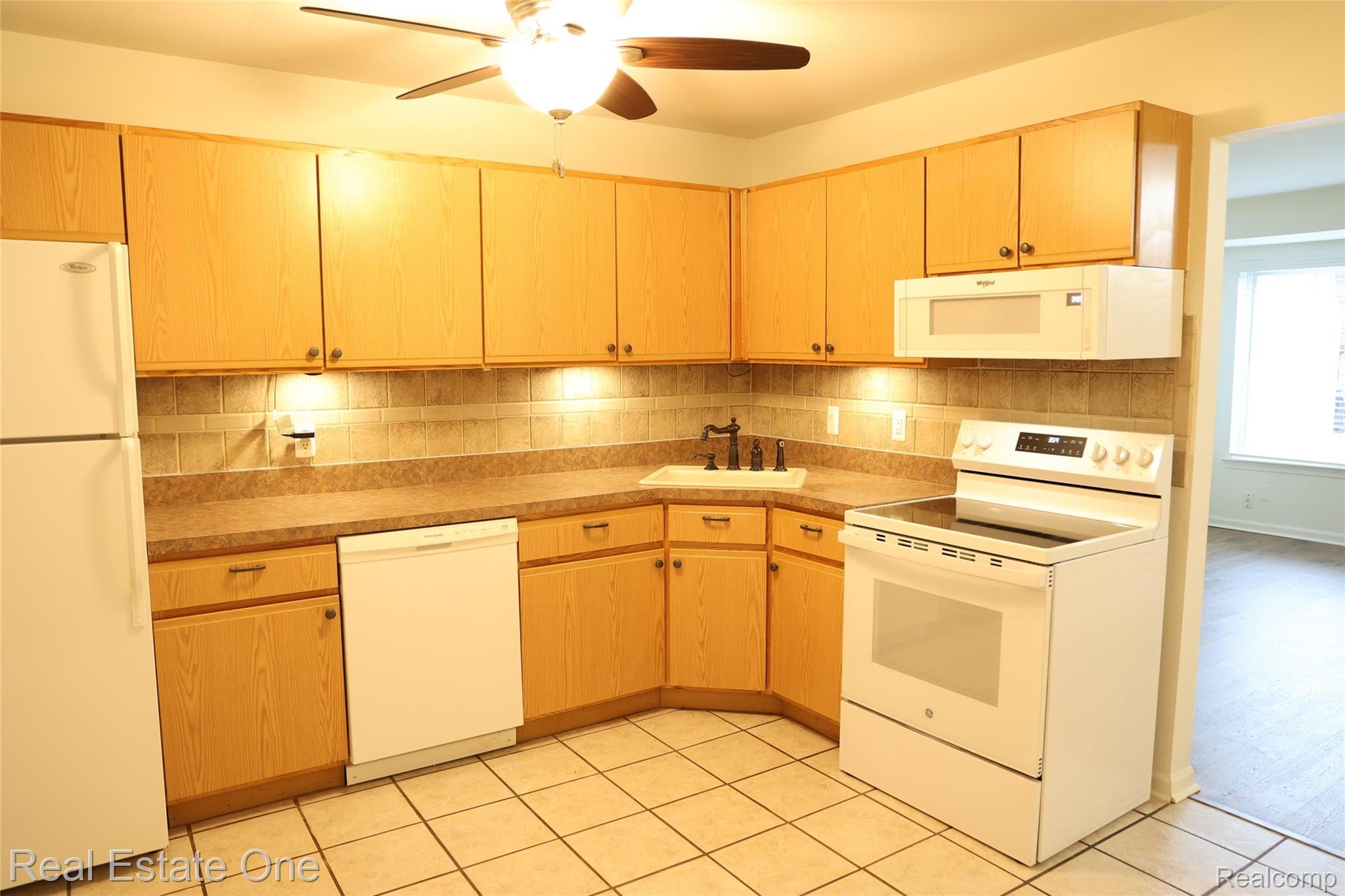 864 N Main Street