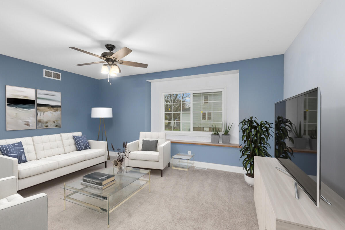 2206 Woodward Avenue