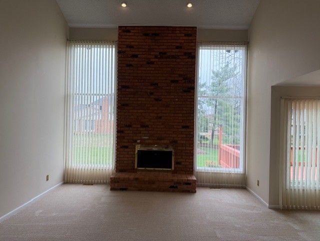 20376 ELLEN Drive