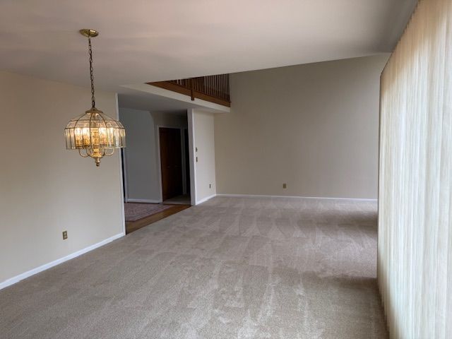 20376 ELLEN Drive