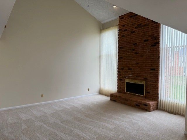 20376 ELLEN Drive