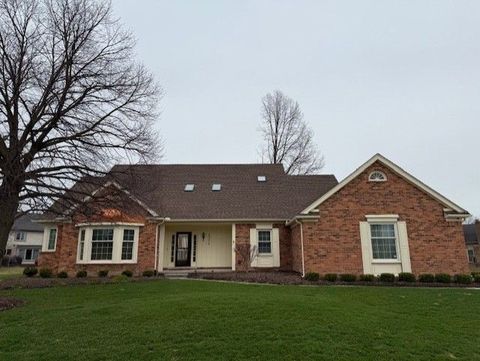 20376 ELLEN Drive Livonia City Wayne MI 48152